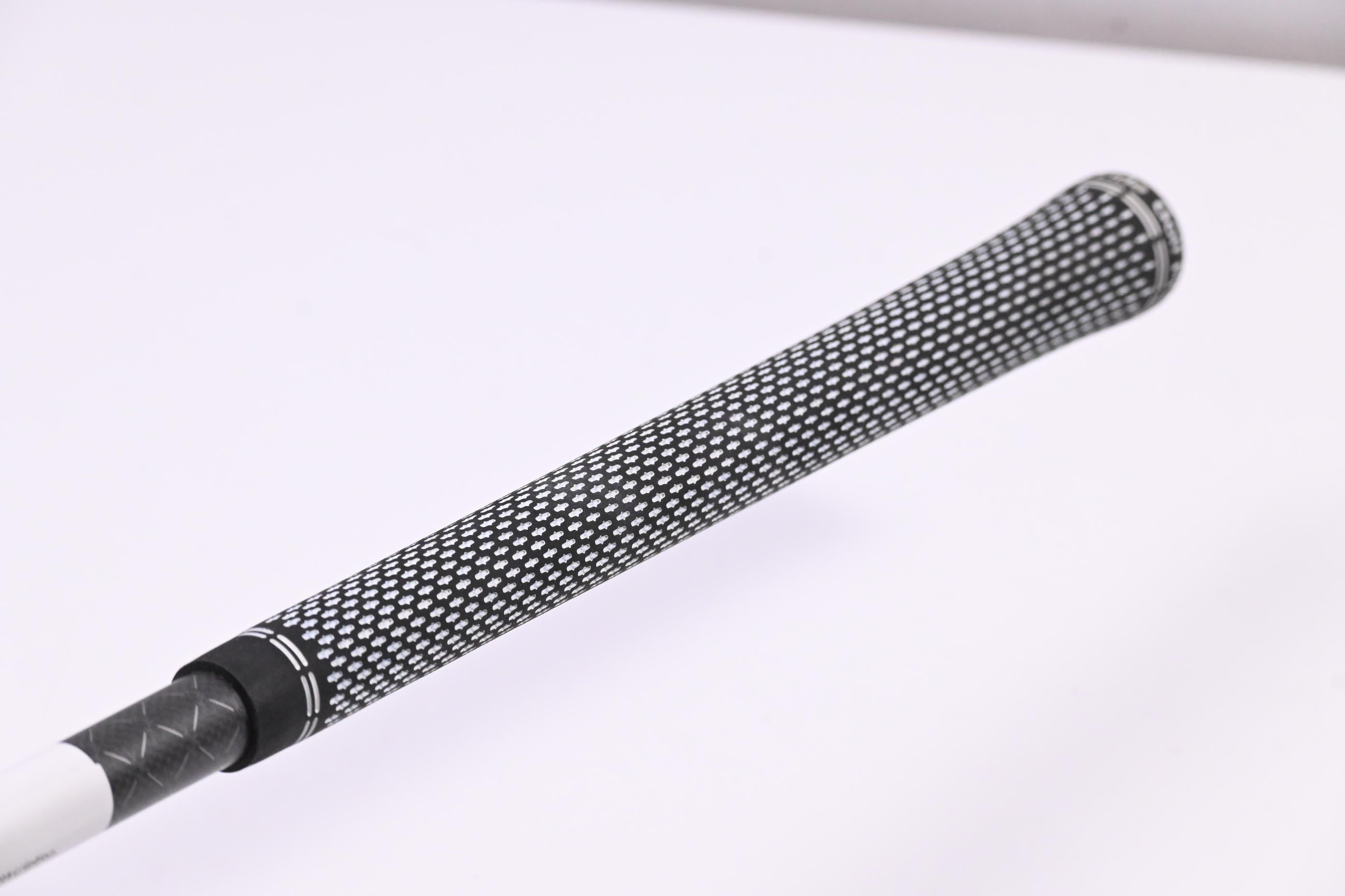 Mitsubishi Tensei 1K Black 75 Fairway Shaft / X-Flex / Ping 3rd Gen