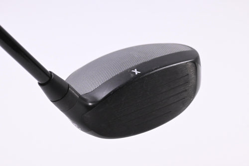 Left Hand PXG 0311 Gen5 #3 Wood / 15 Degree / Stiff Flex Diamana Limited S60
