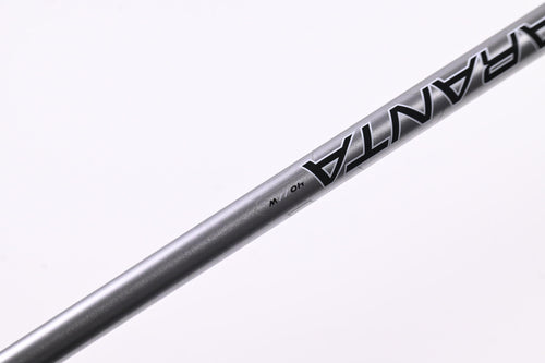 Ladies Callaway Big Bertha Reva 21 Pitching Wedge / 44 Degree / Ladies Flex