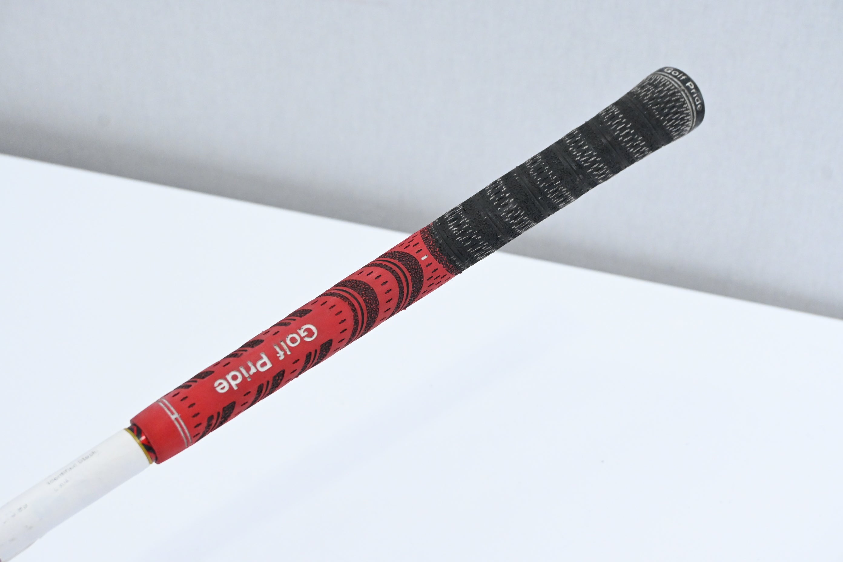Left Hand Ping G410 #6 Hybrid / 30 Degree / Senior Flex Ping Alta CB Red 70