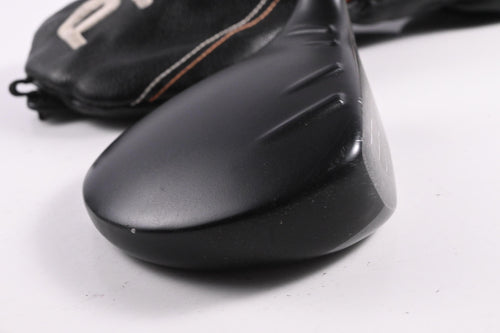Ping G400 #3 Wood / 14.5 Degree / Regular Flex Ping Alta CB 65 Shaft