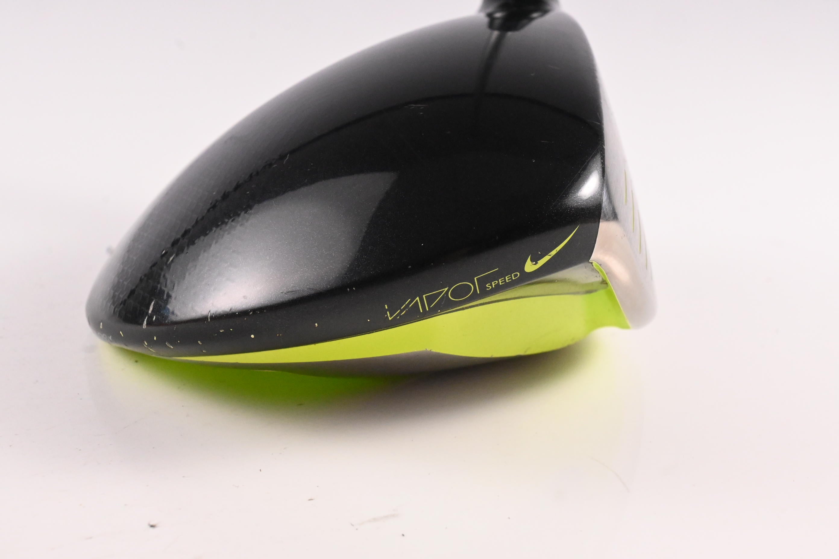 Nike Vapor Speed Driver / 8.5-12.5 Degree / Regular Flex Diamana Blue S+ 60