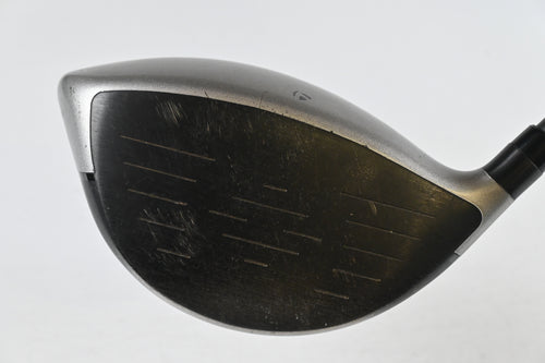 Taylormade SLDR-S 460 S Driver / 10 Degree / Regular Flex Speeder 57 Shaft