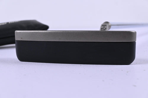 Ping Karsten USA Series Anser SN Putter / 35 Inch