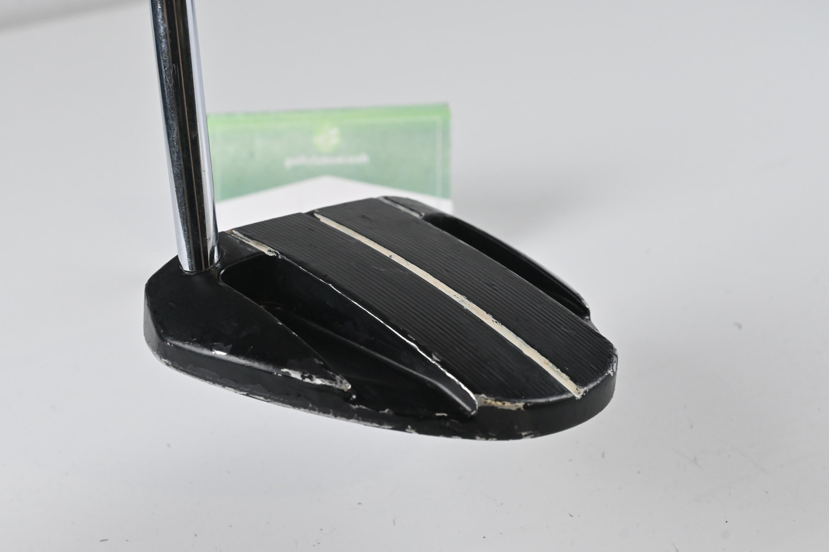 Ping Ketsch TR Technology Putter / 35 Inch