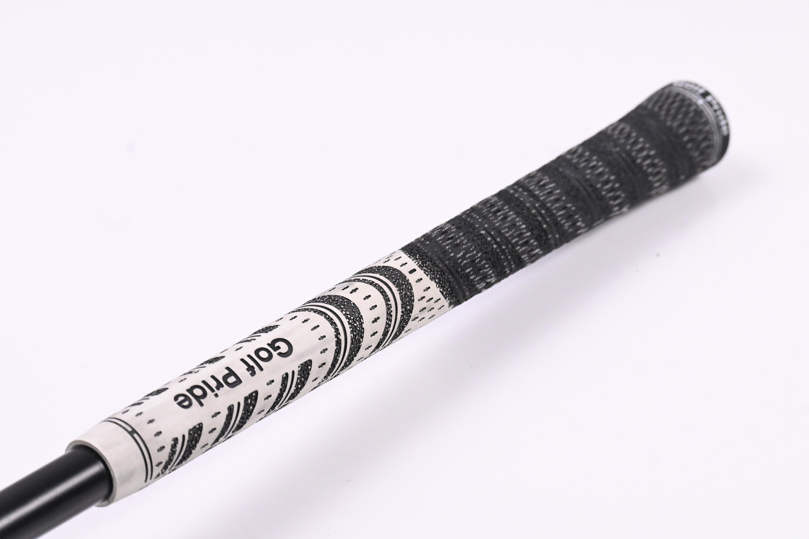Ping i540 #4 Iron / 19 Degree / TX-Flex HZRDUS Gen5 Black 105 Shaft