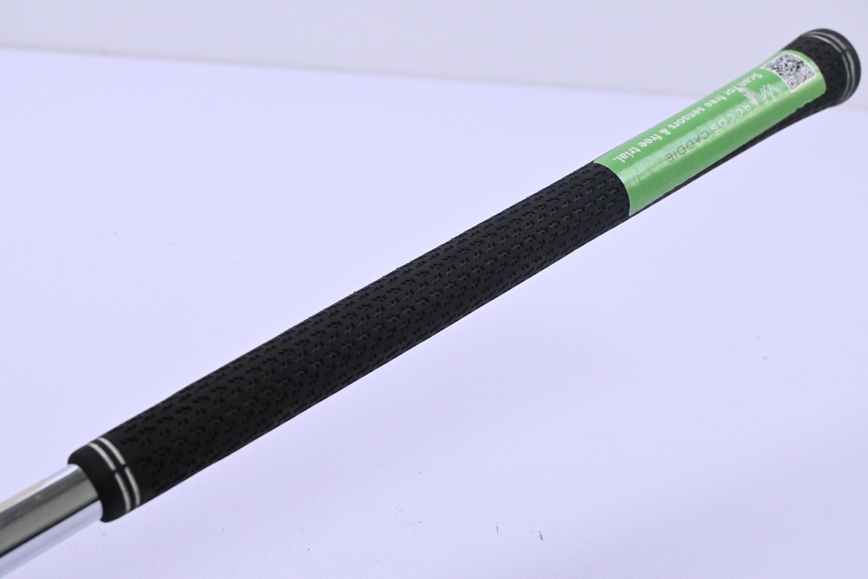 Ping Glide 4.0 Sand Wedge / 54 Degree / Black Dot / Wedge Flex Ping Z-Z115 Shaft