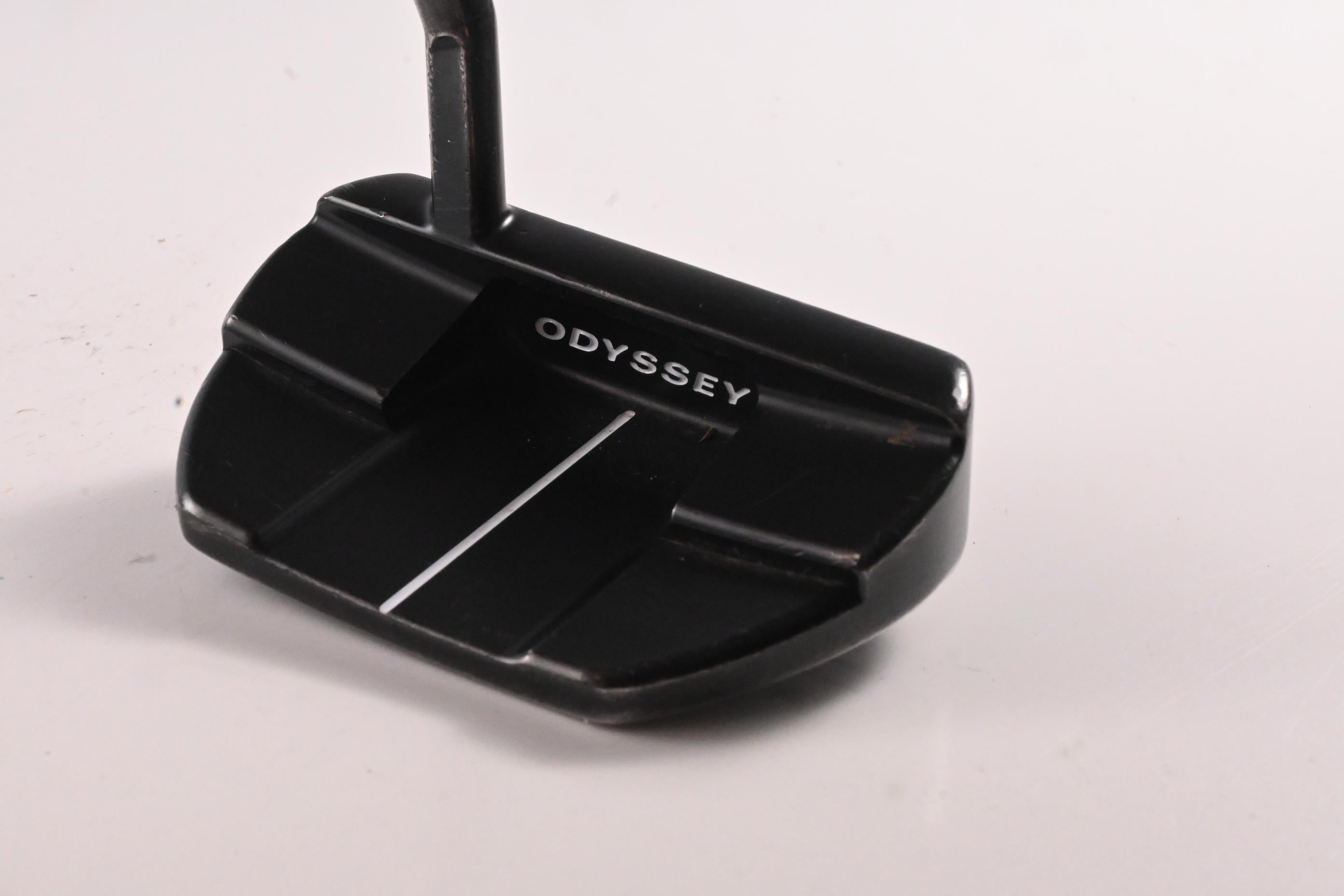Odyssey Toulon Atlanta 2022 Putter / 34 Inch