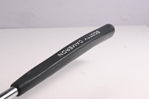 Scotty Cameron Super Select Squareback 2 Putter / 34 Inch