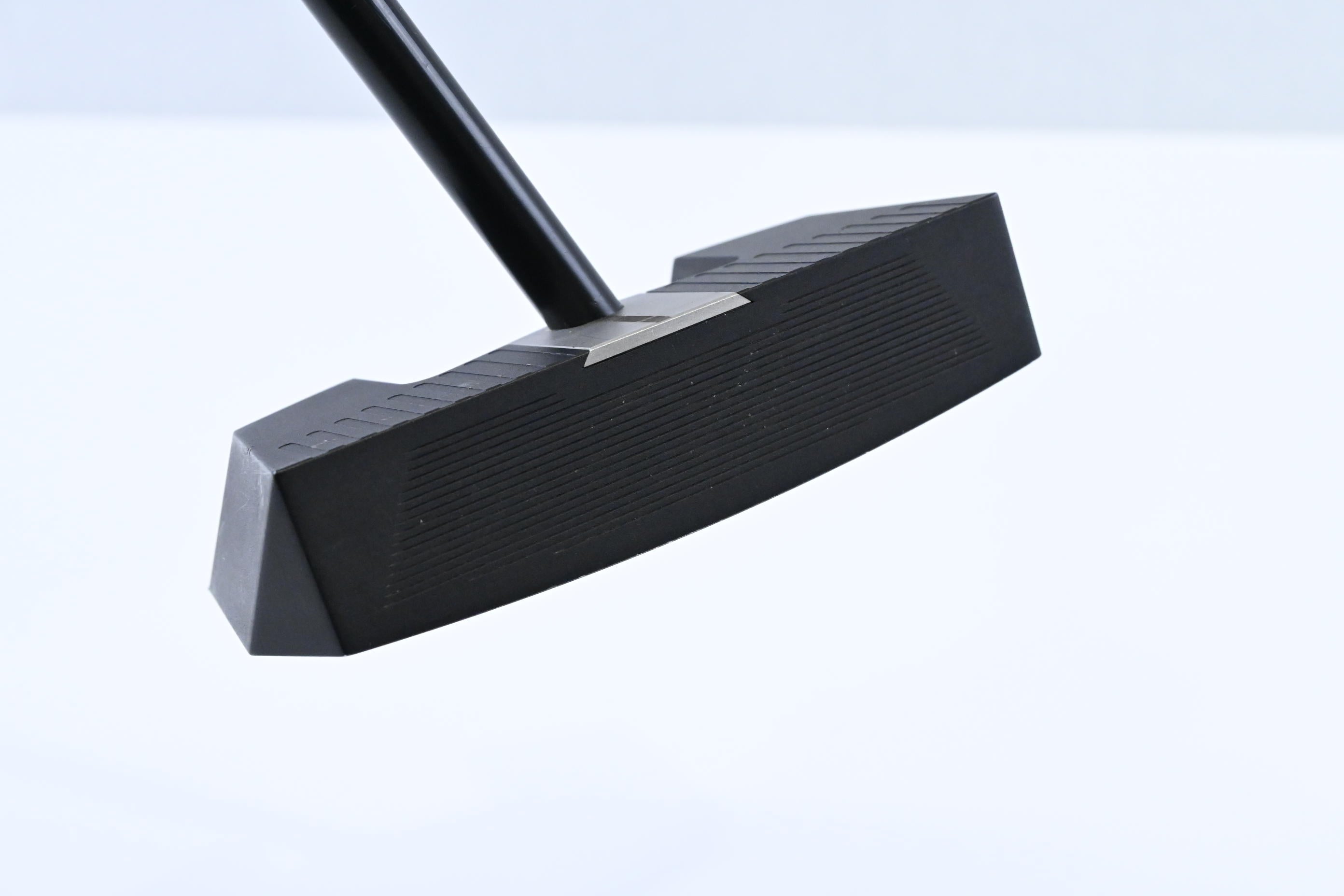 Left Hand L.A.B. Golf Mezz.1 Max Putter / 35 Inch