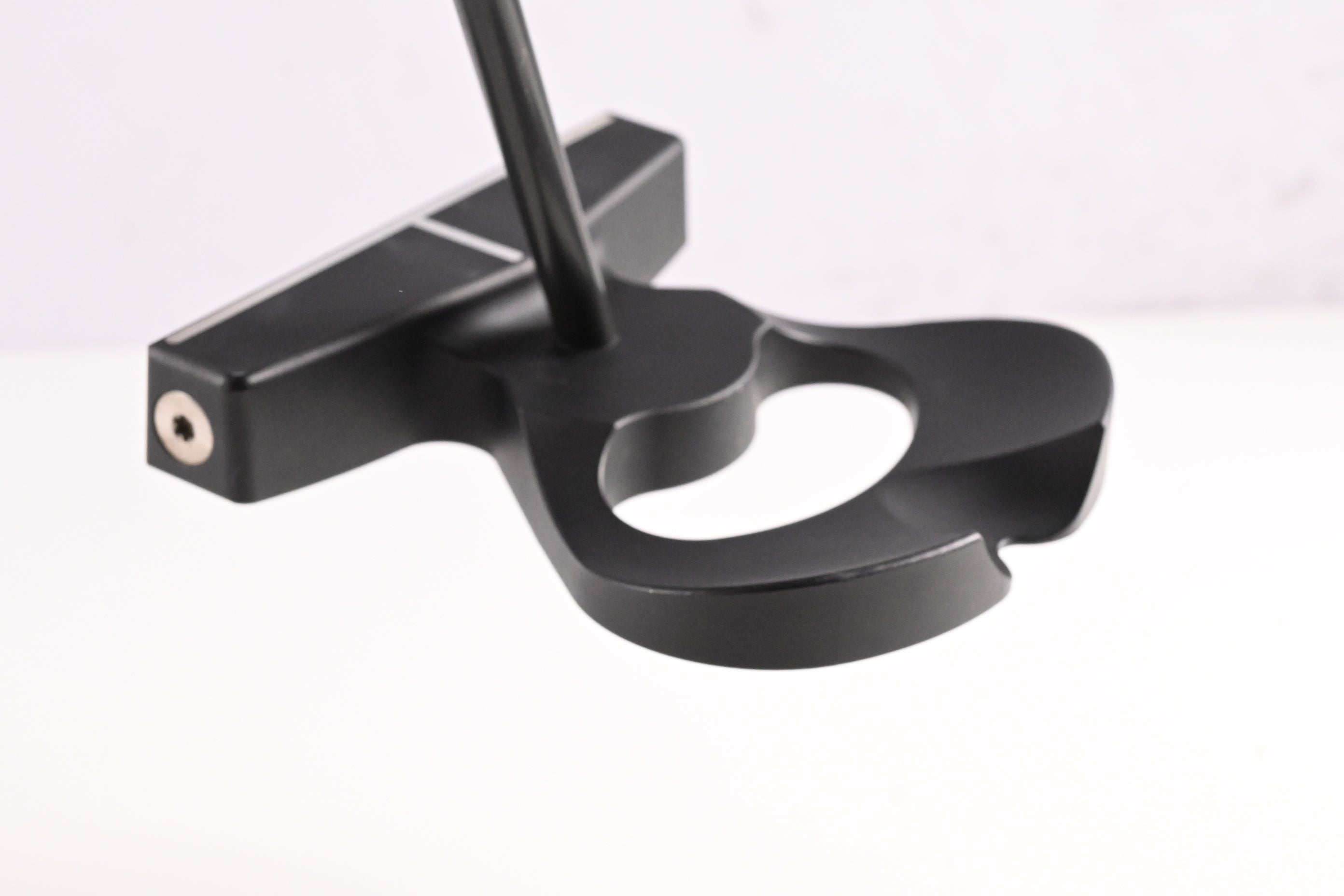 L.A.B Golf Directed Force 2.1 Putter / 34 Inch