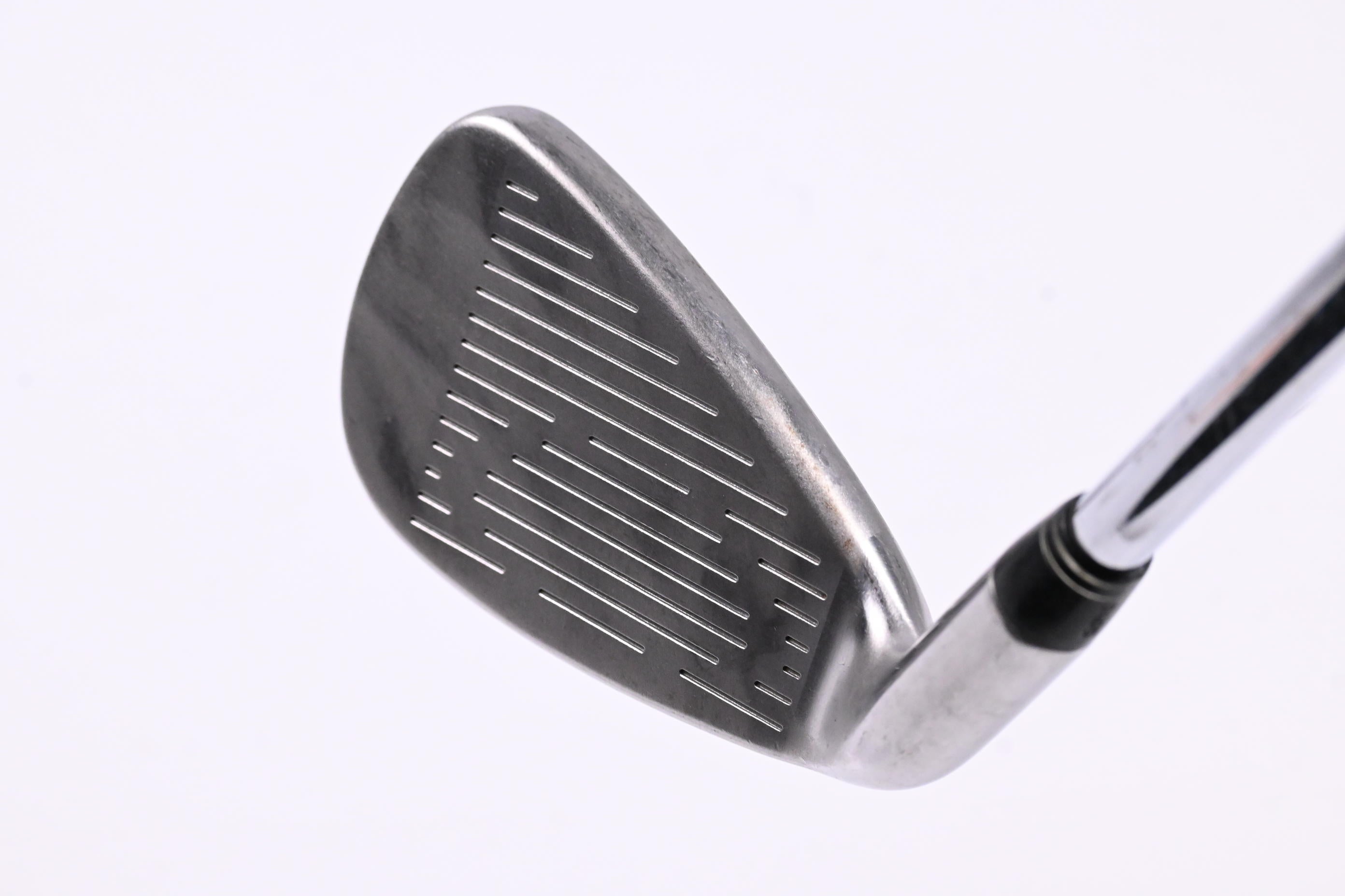 Cobra 3400 I/XH #3 Iron / 20 Degree / Regular Flex NS Pro 900XH Shaft