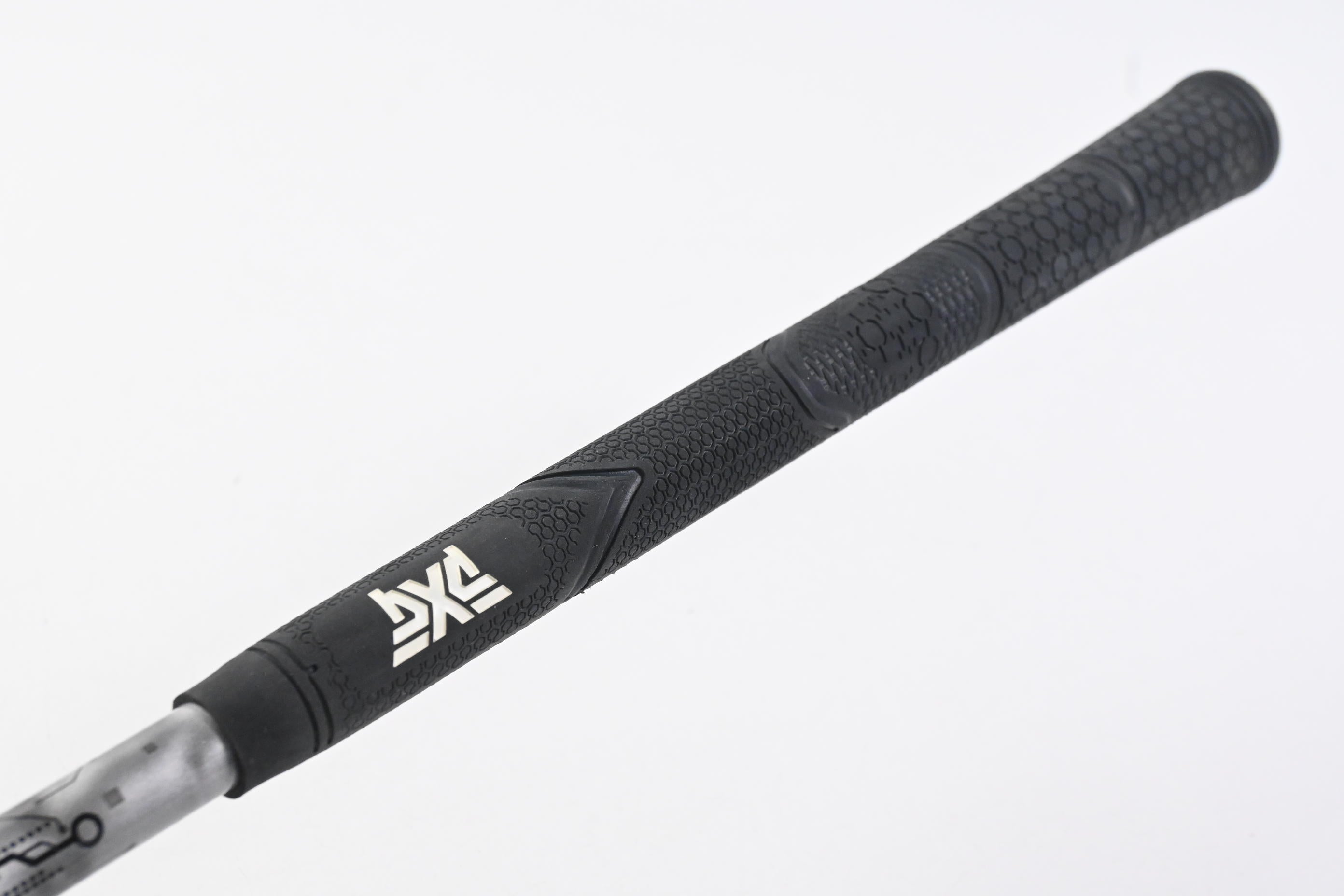 Aldila Rogue Elite Green 65 #3 Wood Shaft / Stiff Flex / PXG