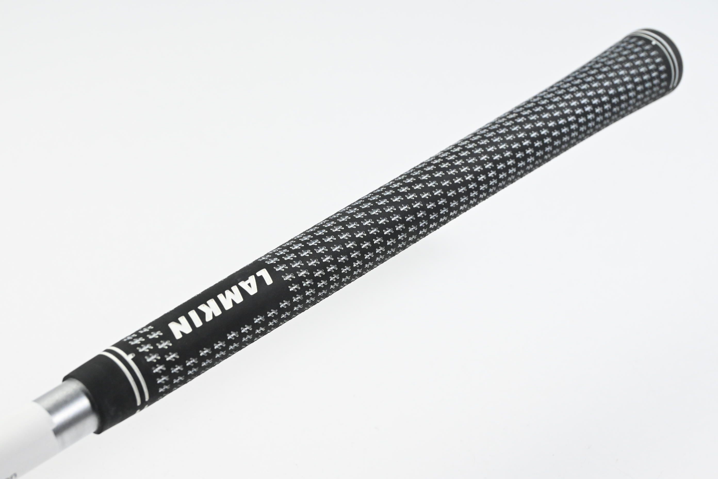 Sirris CZ 5 #7 Iron / Stiff Flex Graphite Shaft