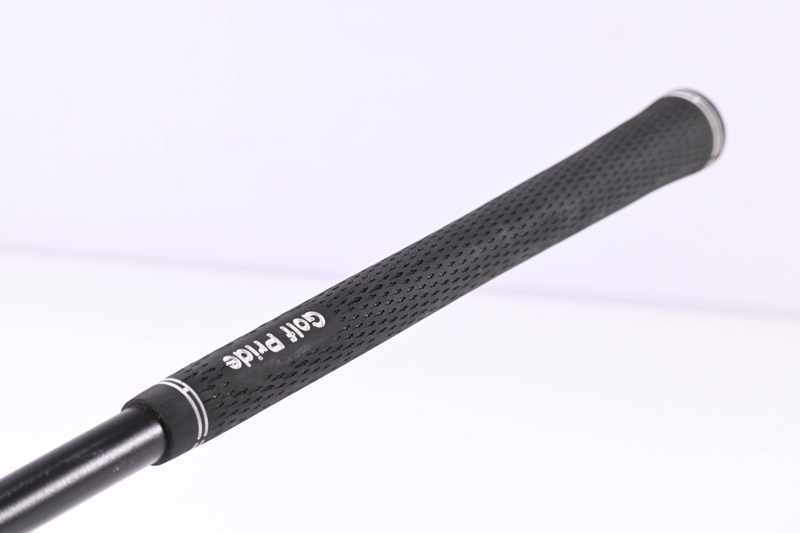 Left Hand Wilson Staff Spine Driver / 10.5 Degree / Regular Flex Proforce V2