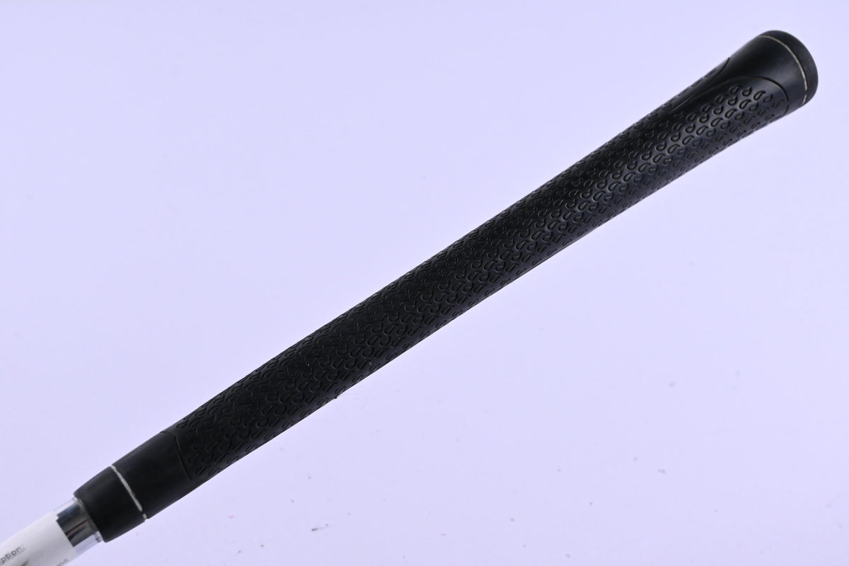 Ping Tour Lob Wedge / 58 Degree / Black Dot / Wedge Flex Steel Shaft