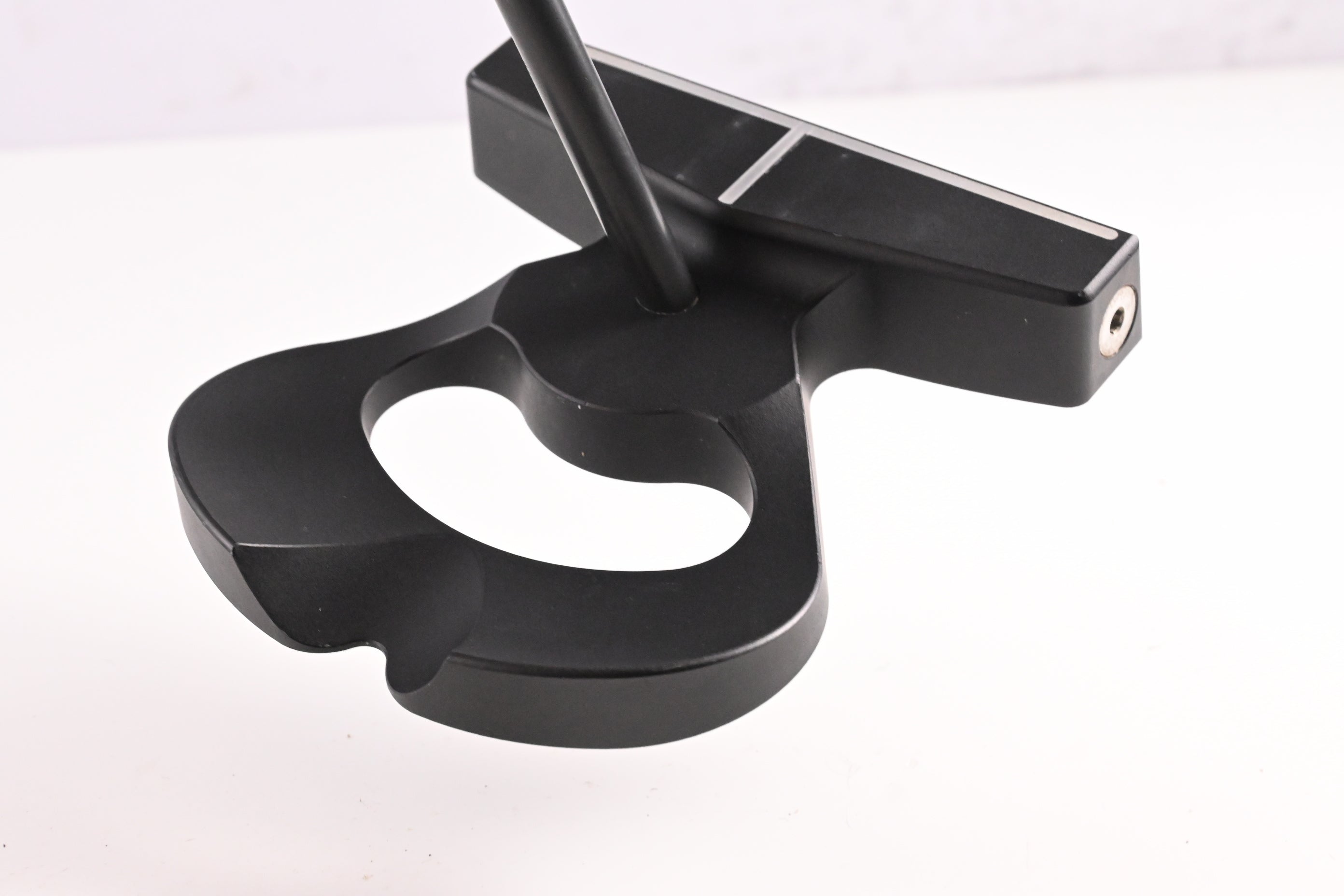 L.A.B Golf Directed Force 2.1 Putter / 34 Inch