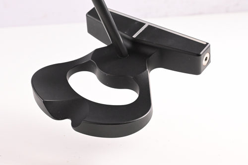 L.A.B Golf Directed Force 2.1 Putter / 34 Inch