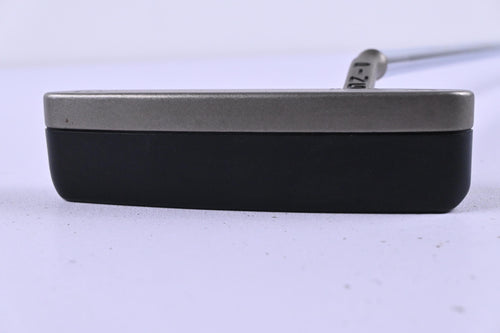 Ping Karsten USA Series Anser SN Putter / 35 Inch