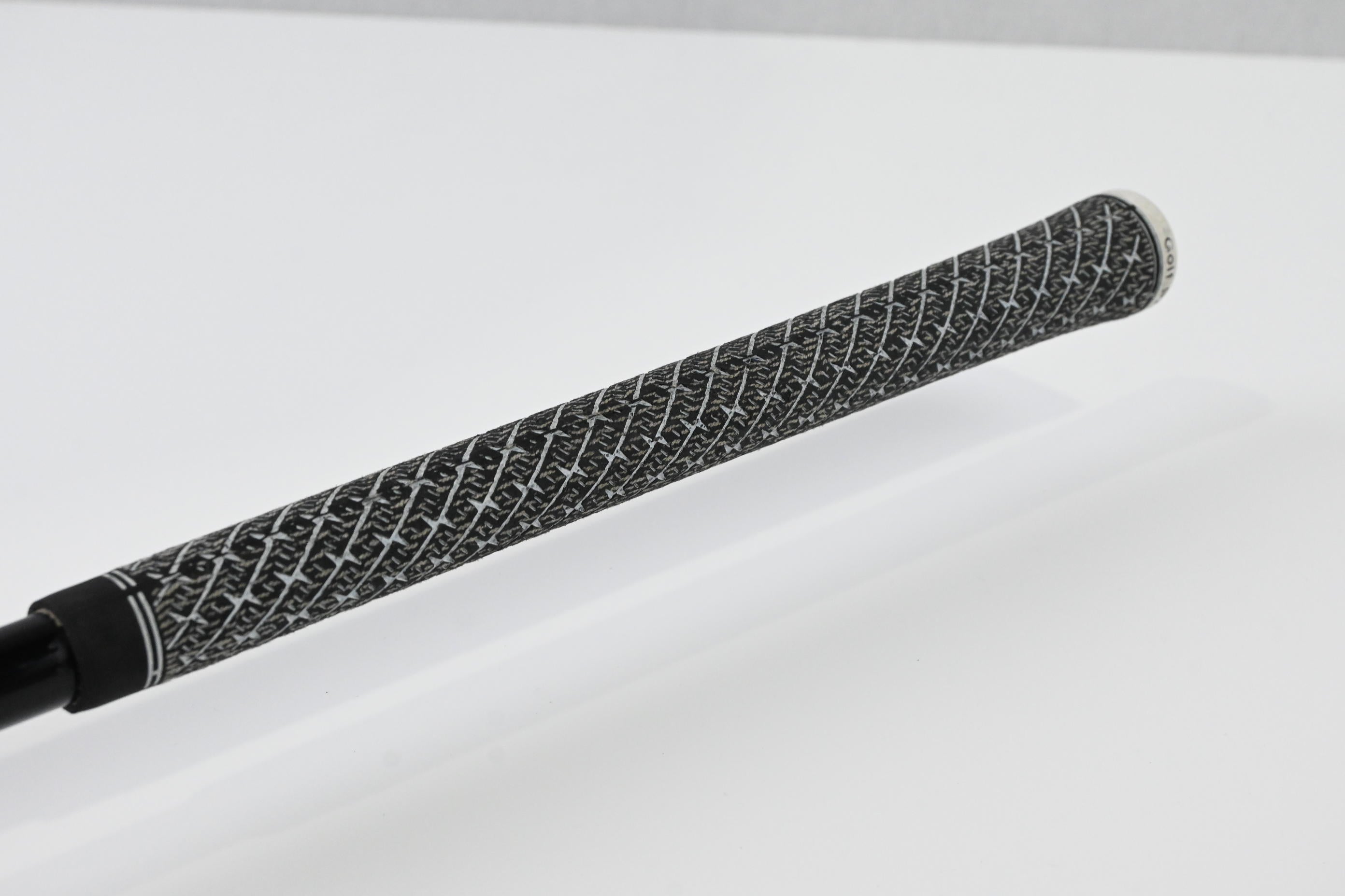 Taylormade M2 2016 Driver / 10.5 Degree / X-Flex Mitsubishi MMT Black 70