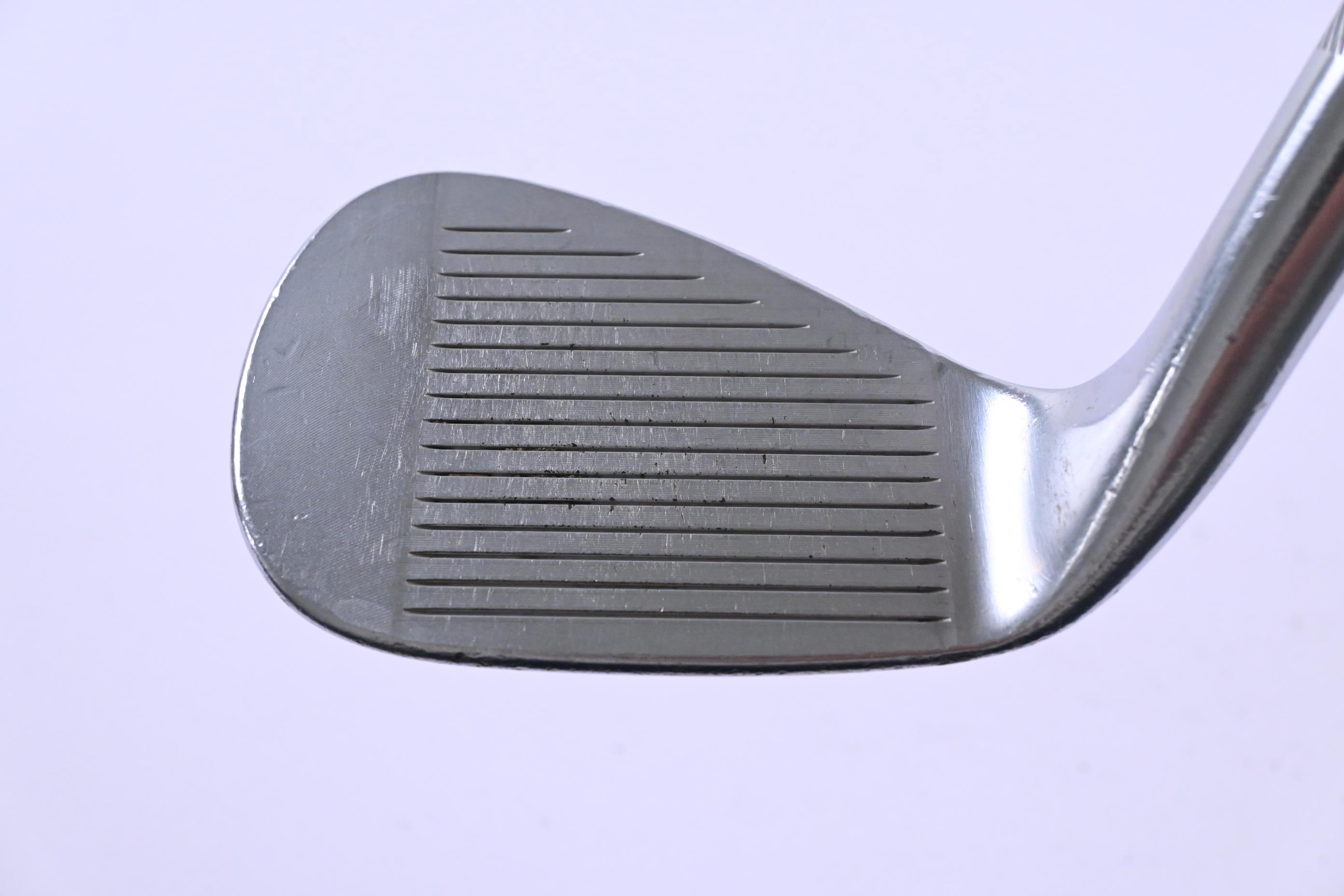 Titleist Vokey SM8 Gap Wedge / 50 Degree / Wedge Flex Vokey Design SM8