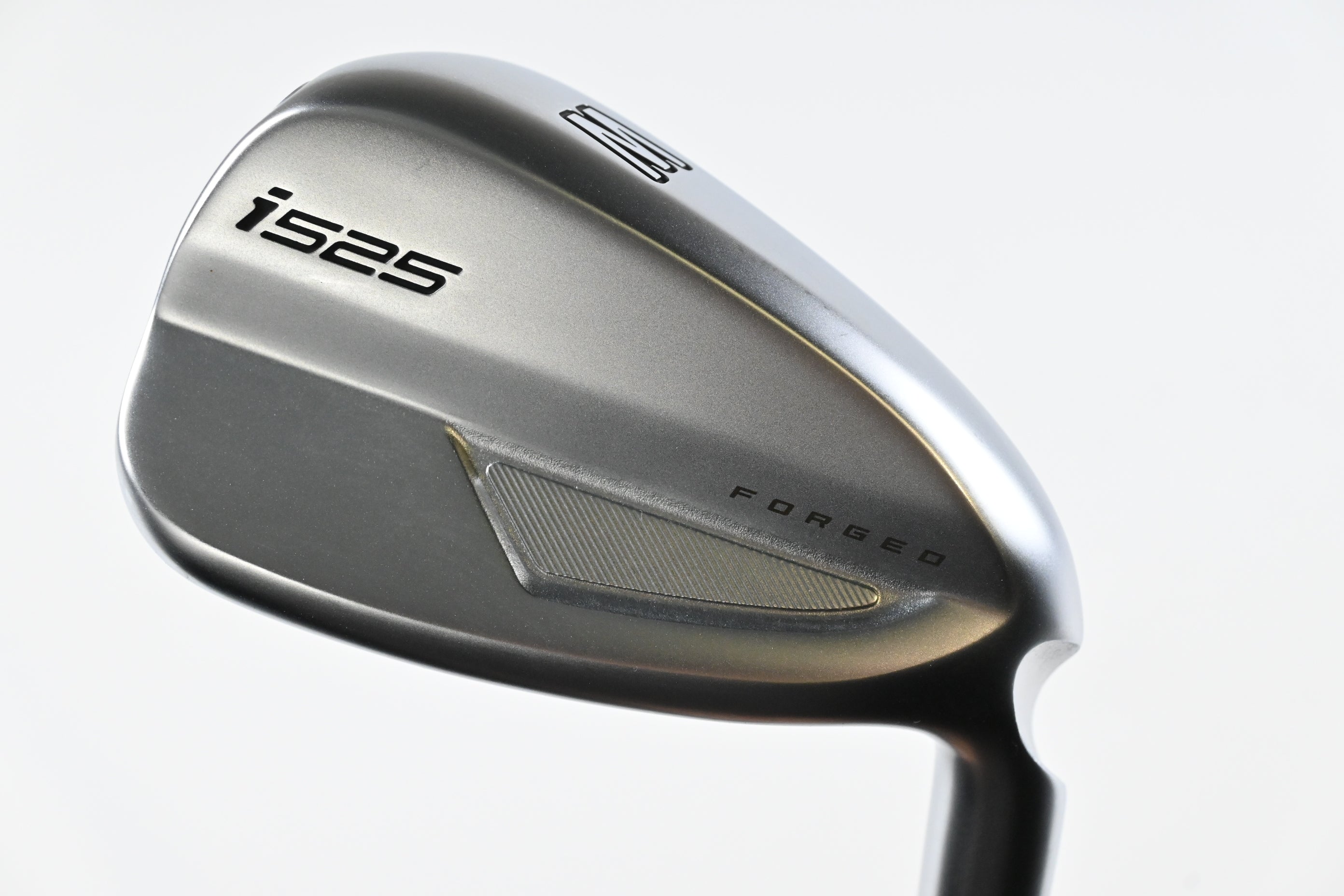 Ping i525 Pitching Wedge / 45 Degree / Stiff Flex Project X IO 110 Shaft