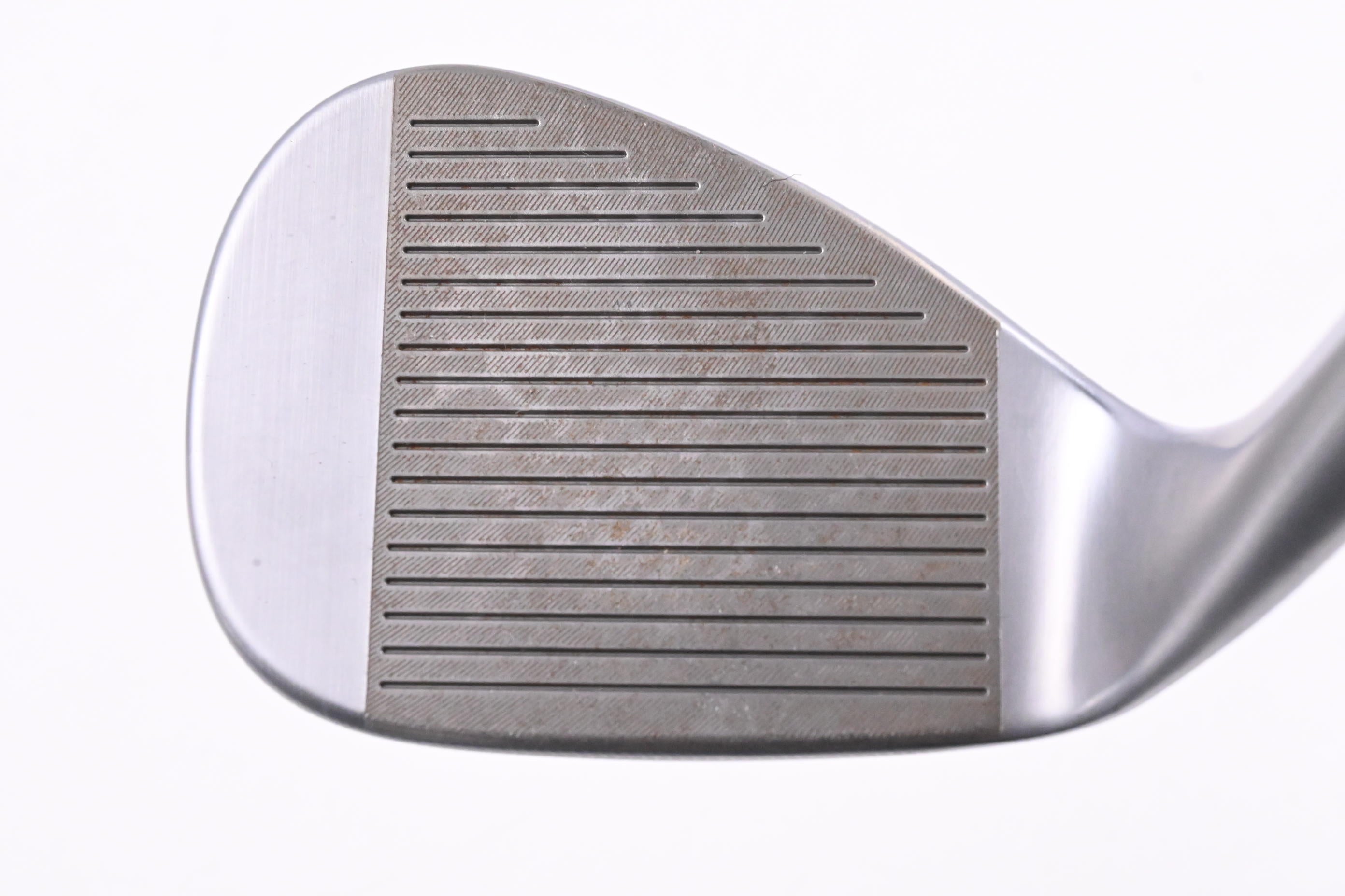 Taylormade Milled Grind 4 Tiger Woods Sand Wedge / 56 Degree / Wedge Flex 115