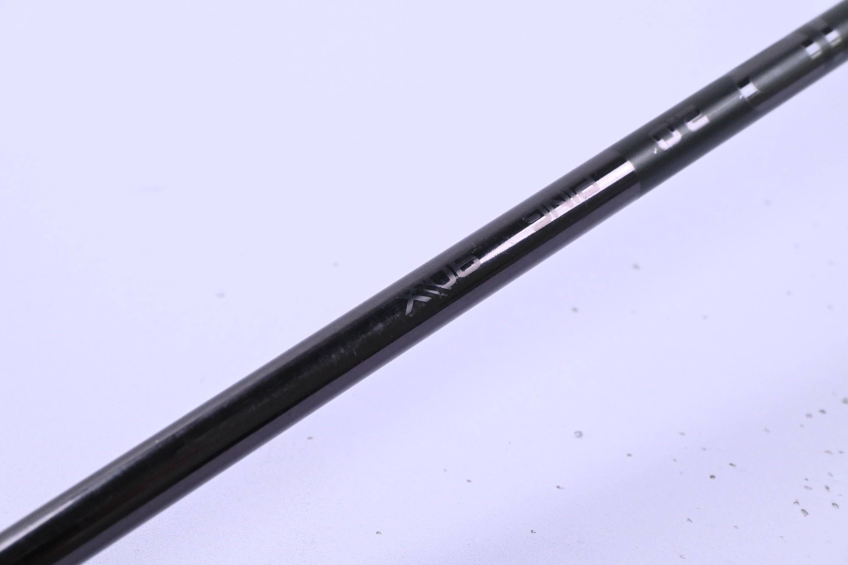 Ping IDI #2 Iron / 17 Degree / Blue Dot / X-Flex Ping Tour 2.0 90 Shaft
