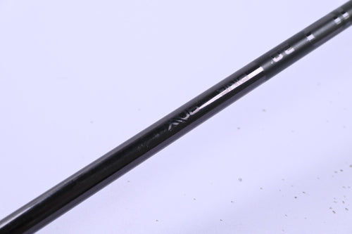 Ping IDI #2 Iron / 17 Degree / Blue Dot / X-Flex Ping Tour 2.0 90 Shaft