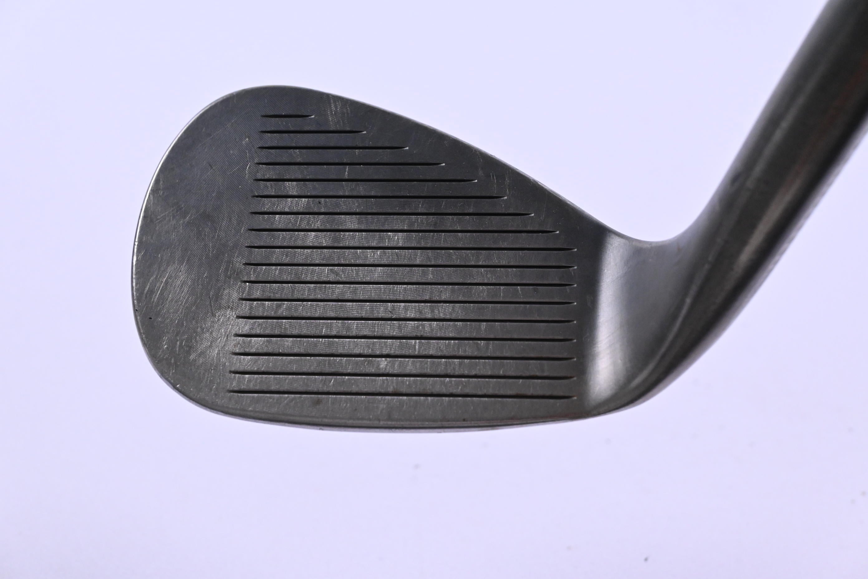 Titleist Vokey SM5 Gap Wedge / 52 Degree / Wedge Flex Vokey Design SM5