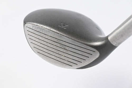 Titleist 975 F #3 Wood / 14.5 Degree / Regular Flex Titleist Ultralite Shaft