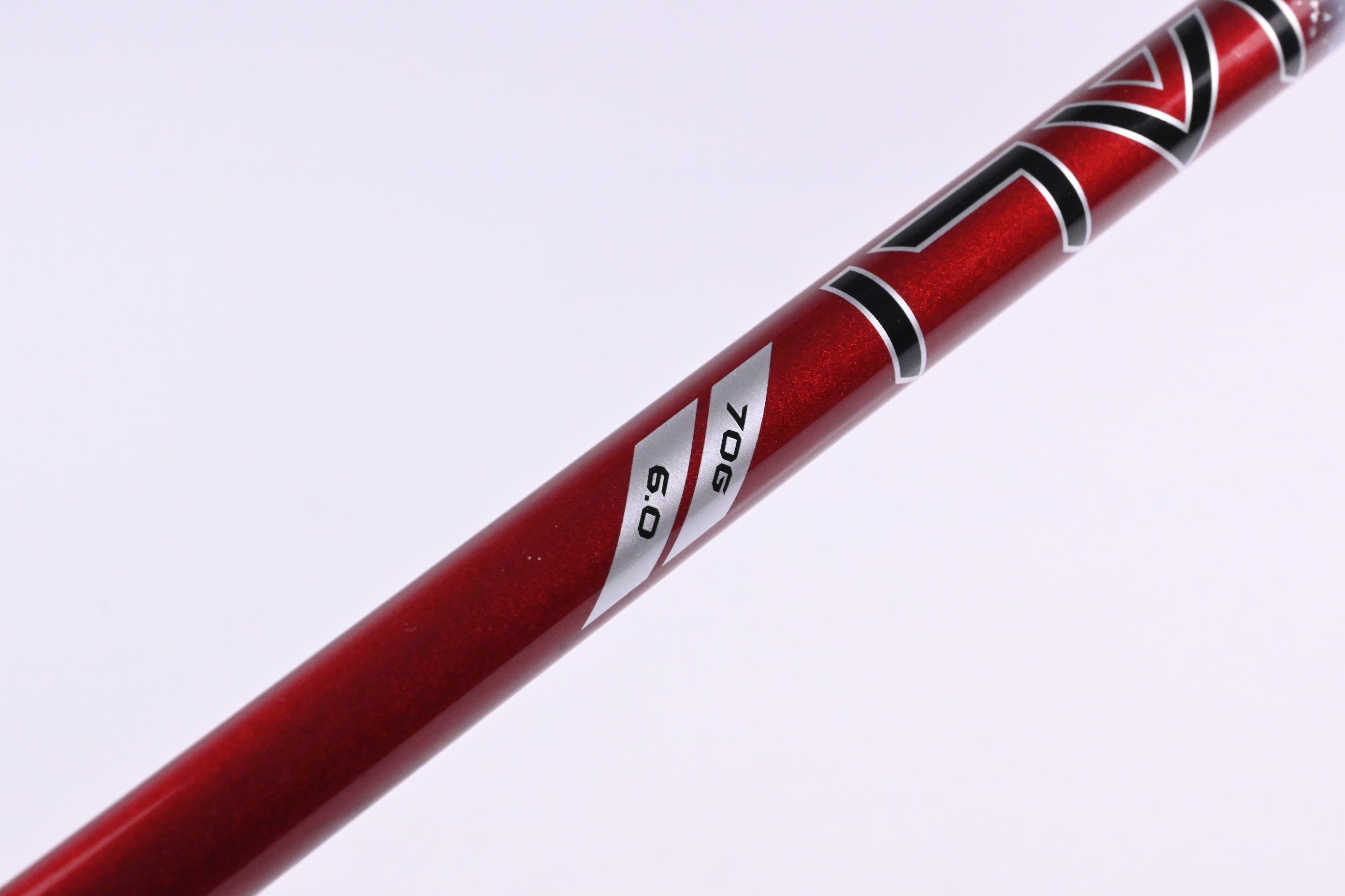 Ping G440 SFT #3 Wood / 16 Degree / Stiff Flex Project X Denali Red 70 Shaft