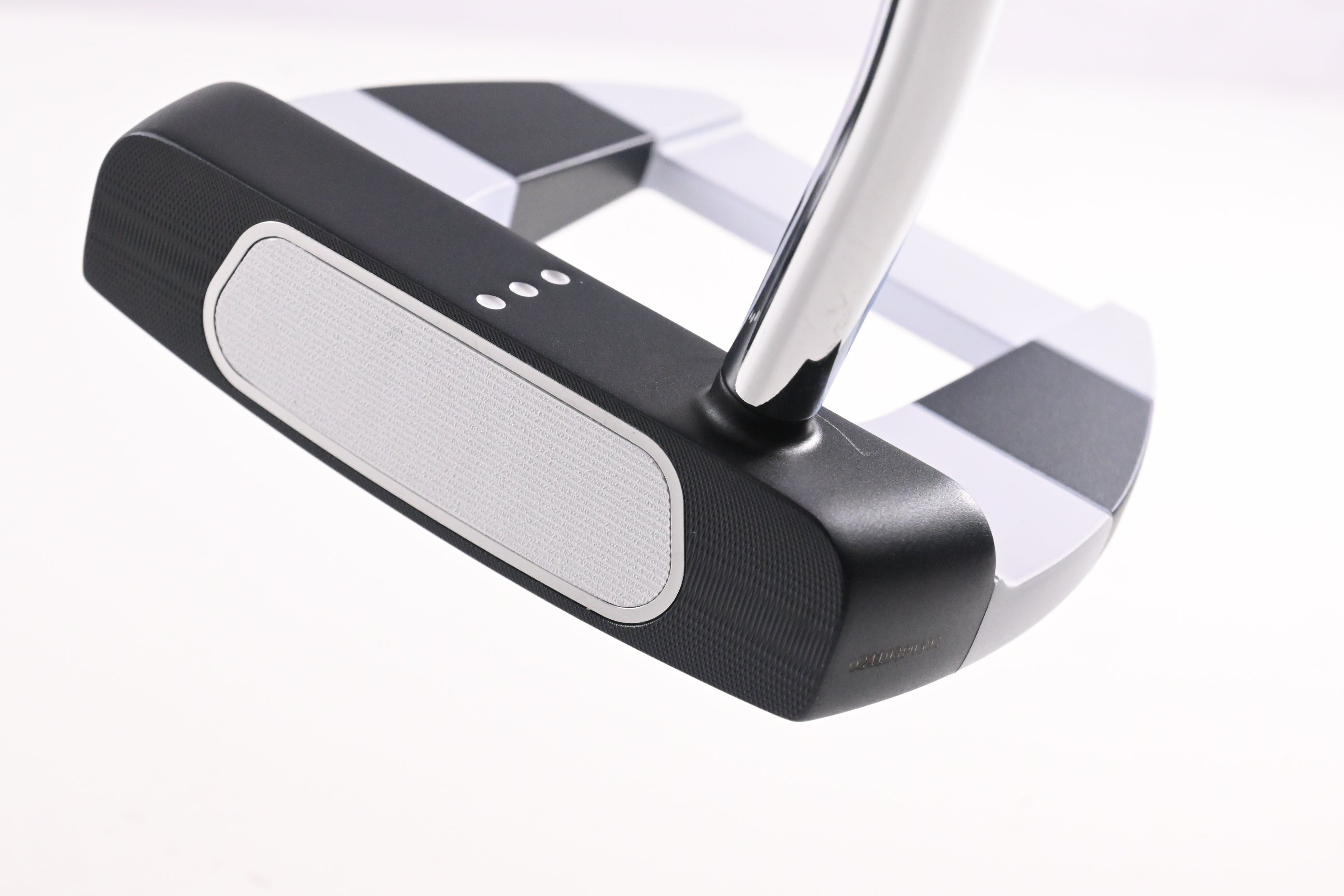 Odyssey Ai-One Cruiser Jailbird Putter / 38 Inch