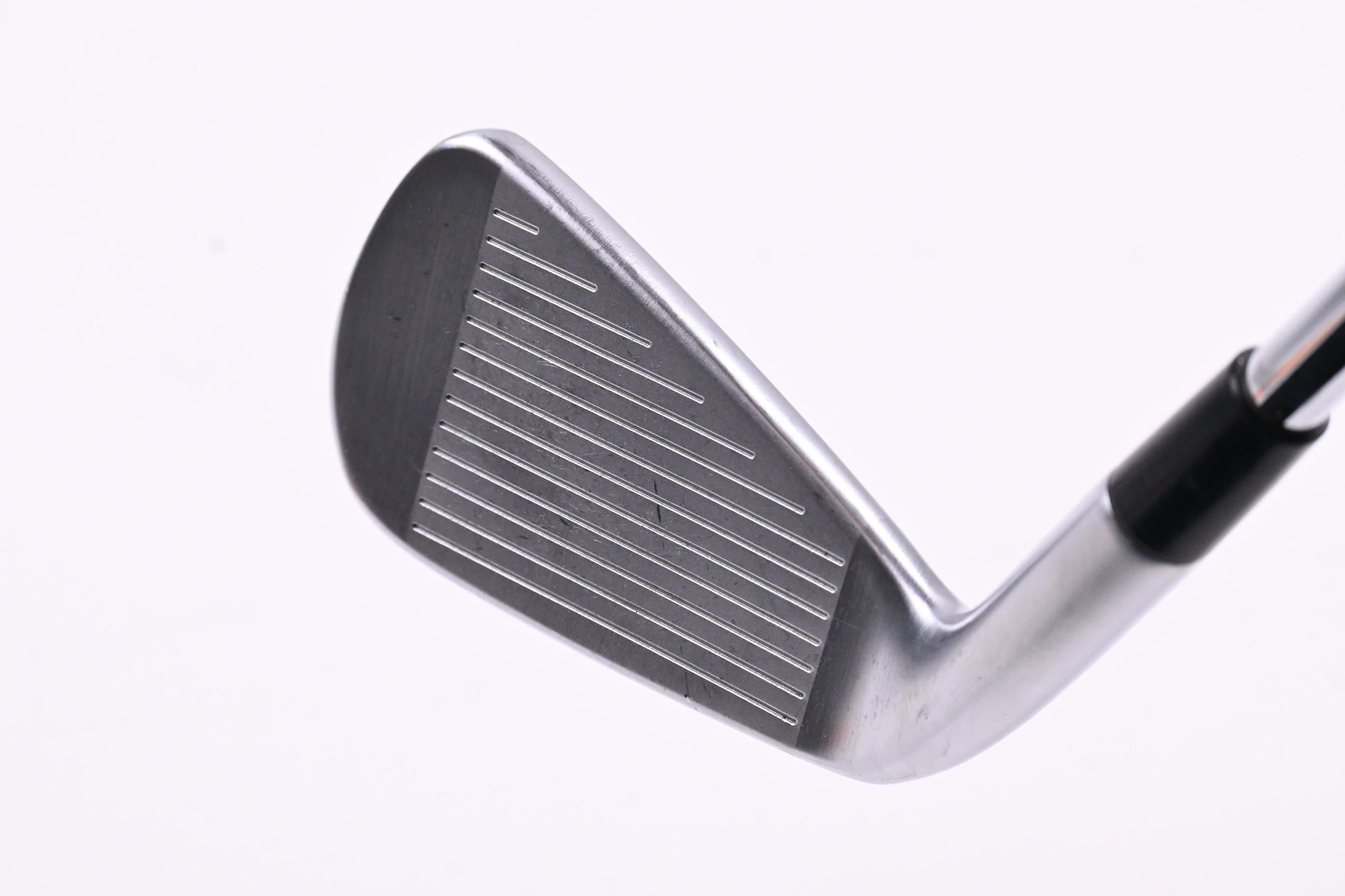 Taylormade P790 UDI 2019 #2 Iron / 17 Degree / X-Flex KBS Tour Shaft
