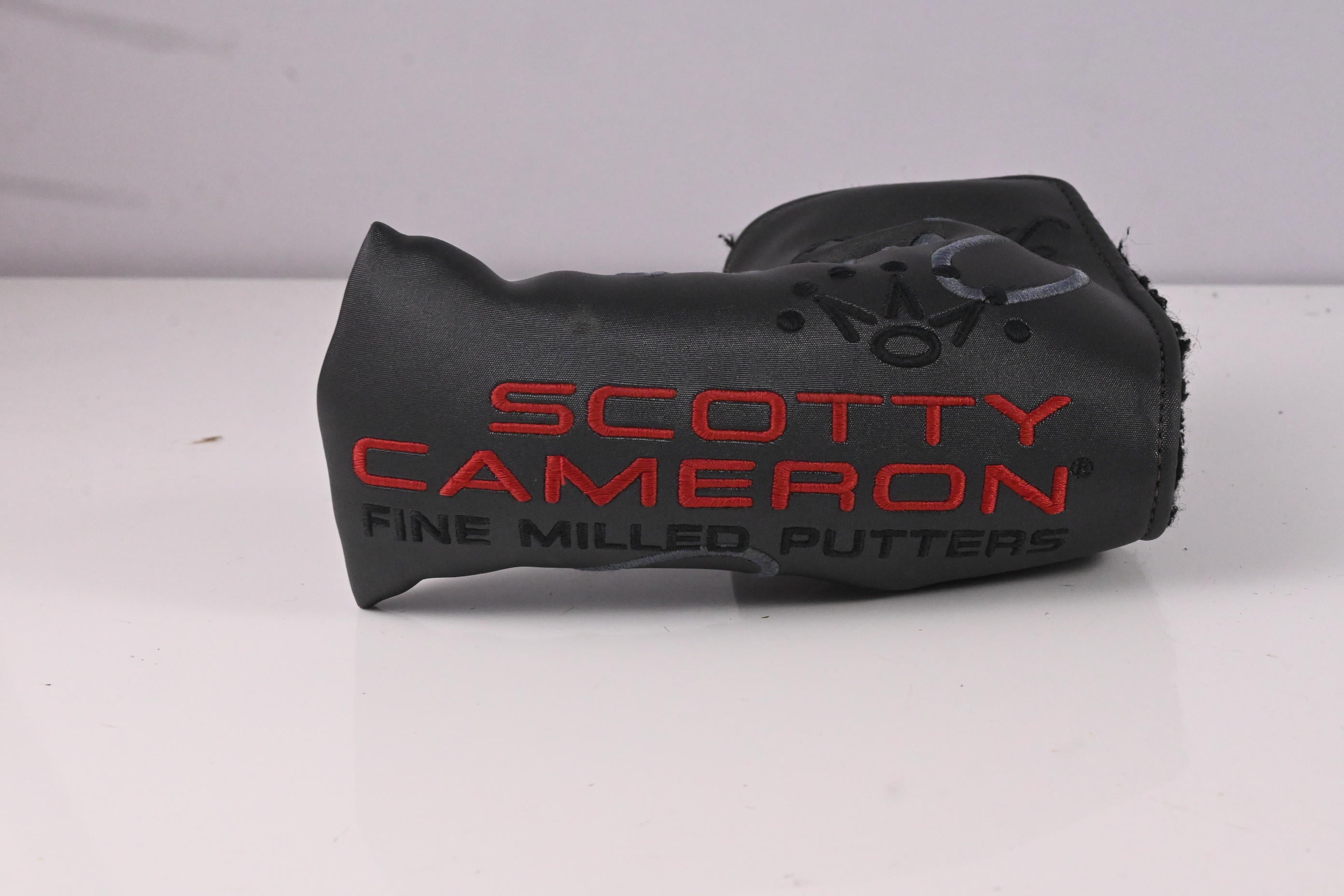 Scotty Cameron Super Select Squareback 2 Putter / 34 Inch