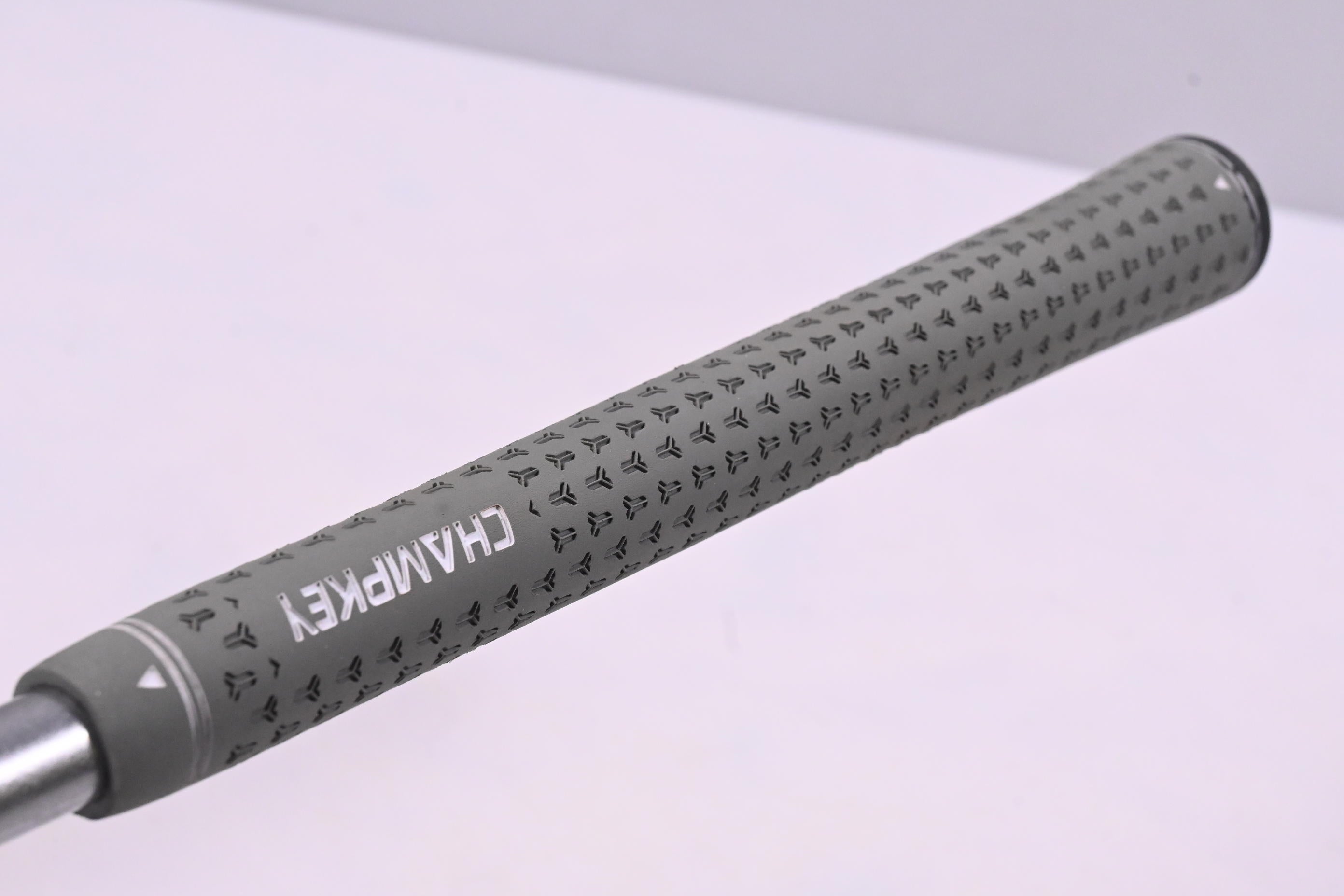 Fujikura Pro 60 2024 Driver Shaft / X-Flex / Cobra 3rd Gen