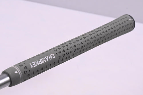 Fujikura Pro 60 2024 Driver Shaft / X-Flex / Cobra 3rd Gen