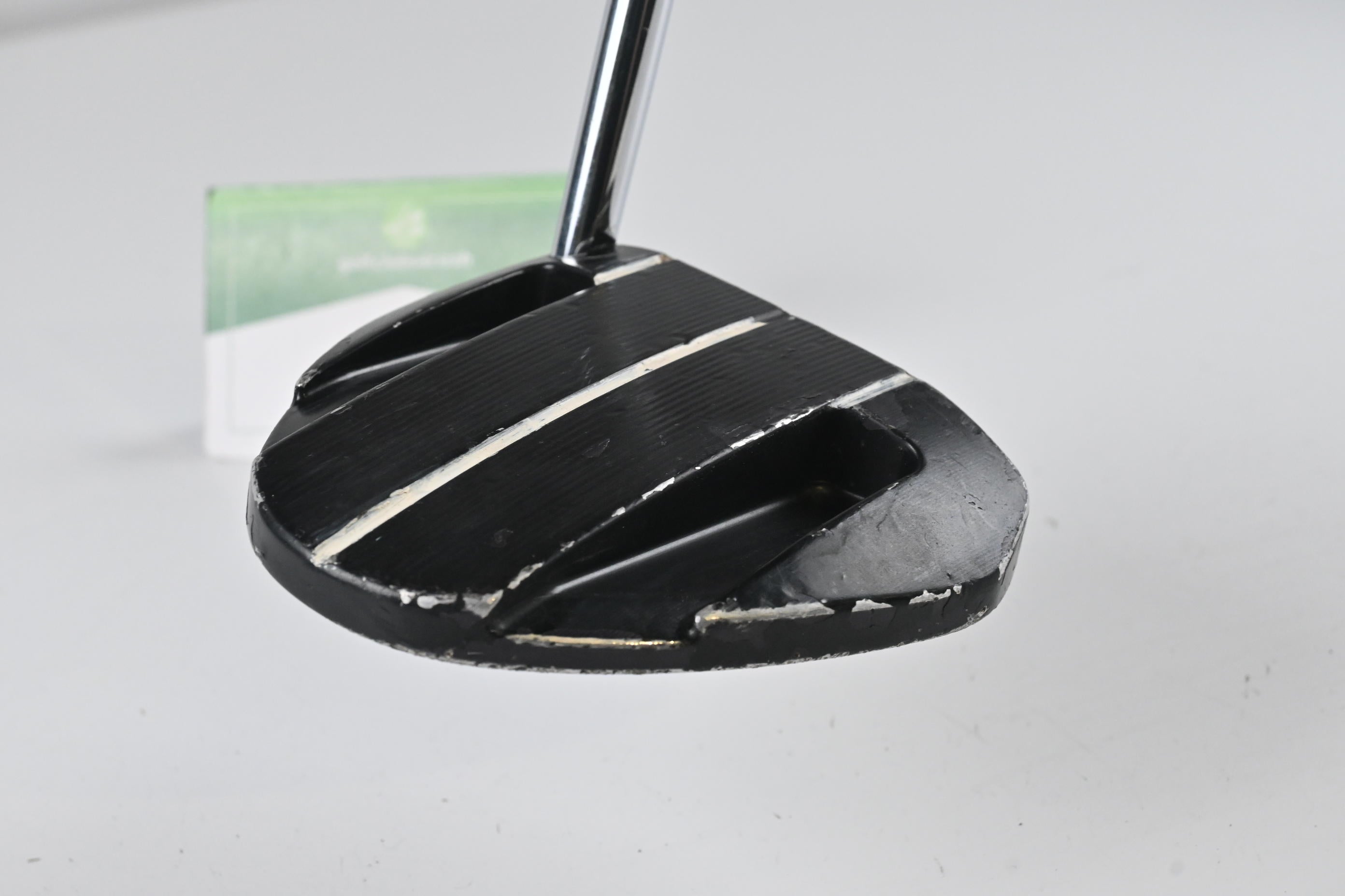Ping Ketsch TR Technology Putter / 35 Inch