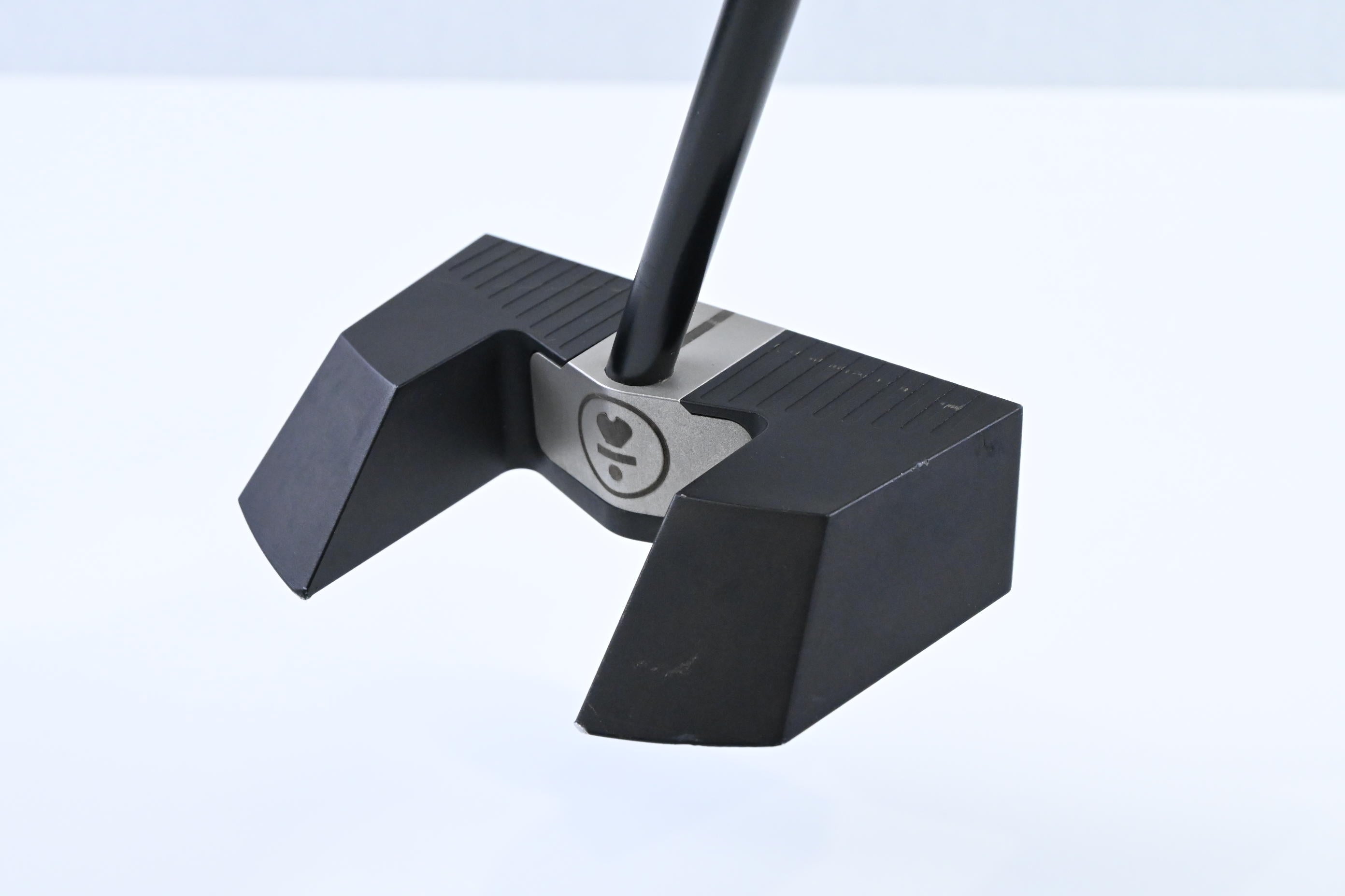 Left Hand L.A.B. Golf Mezz.1 Max Putter / 35 Inch