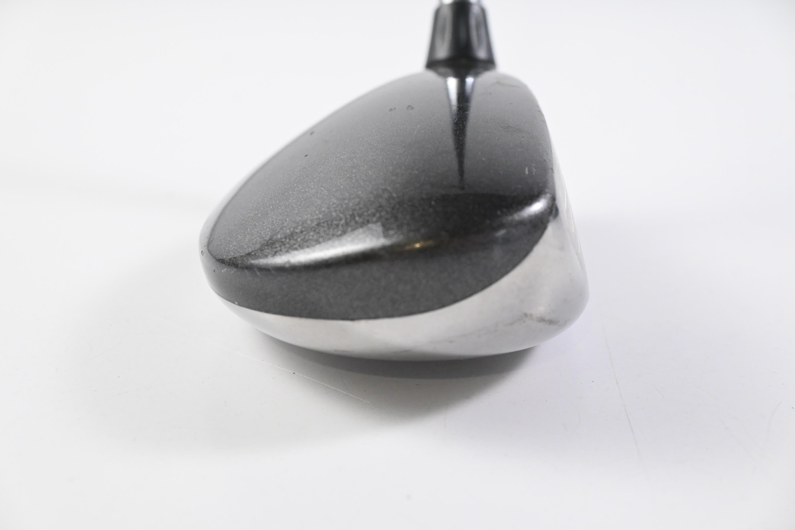Callaway Heavenwood #2 Hybrid / 17 Degree / Uniflex Callaway Big Bertha Shaft