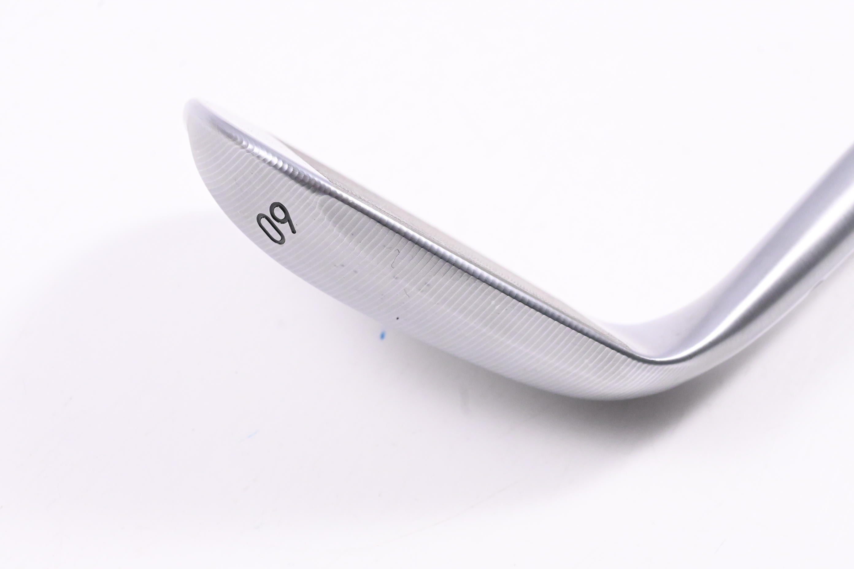 Taylormade Milled Grind 4 Tiger Woods Sand Wedge / 56 Degree / Wedge Flex 115