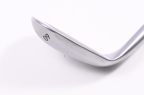 Taylormade Milled Grind 4 Tiger Woods Sand Wedge / 56 Degree / Wedge Flex 115