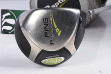 Load image into Gallery viewer, Ping Rapture Driver / 9 Degree / Stiff Flex Ping TFC 909 Shaft
