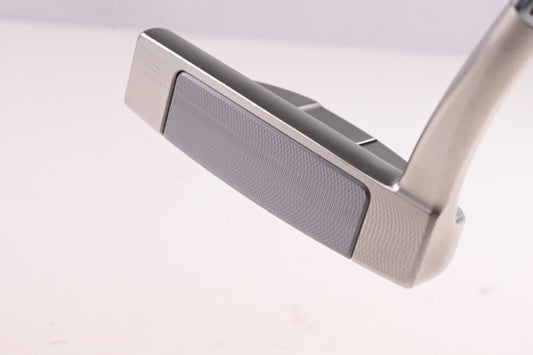 Scotty Cameron Select 2018 Newport 3 Putter / 34 Inch