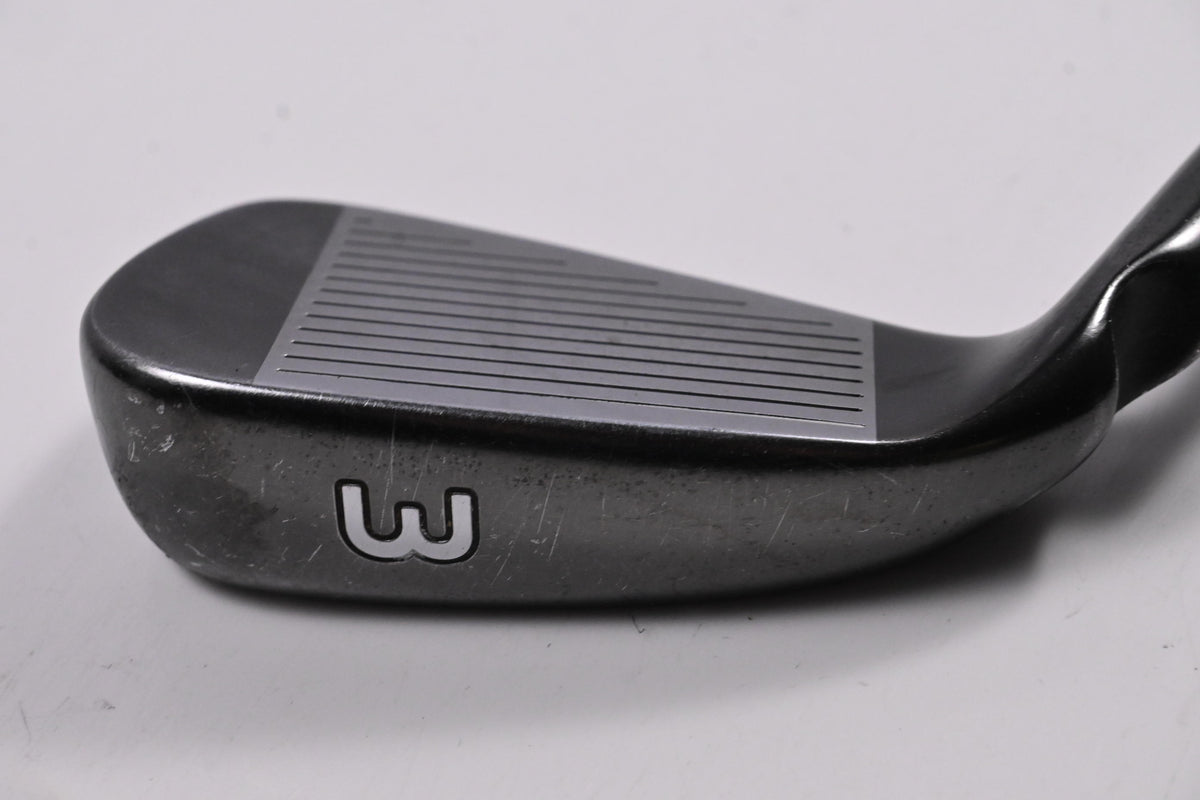 Ping G425 Crossover #3 Hybrid / 20 Degree / Blue Dot / Stiff Flex Ping Alta CB