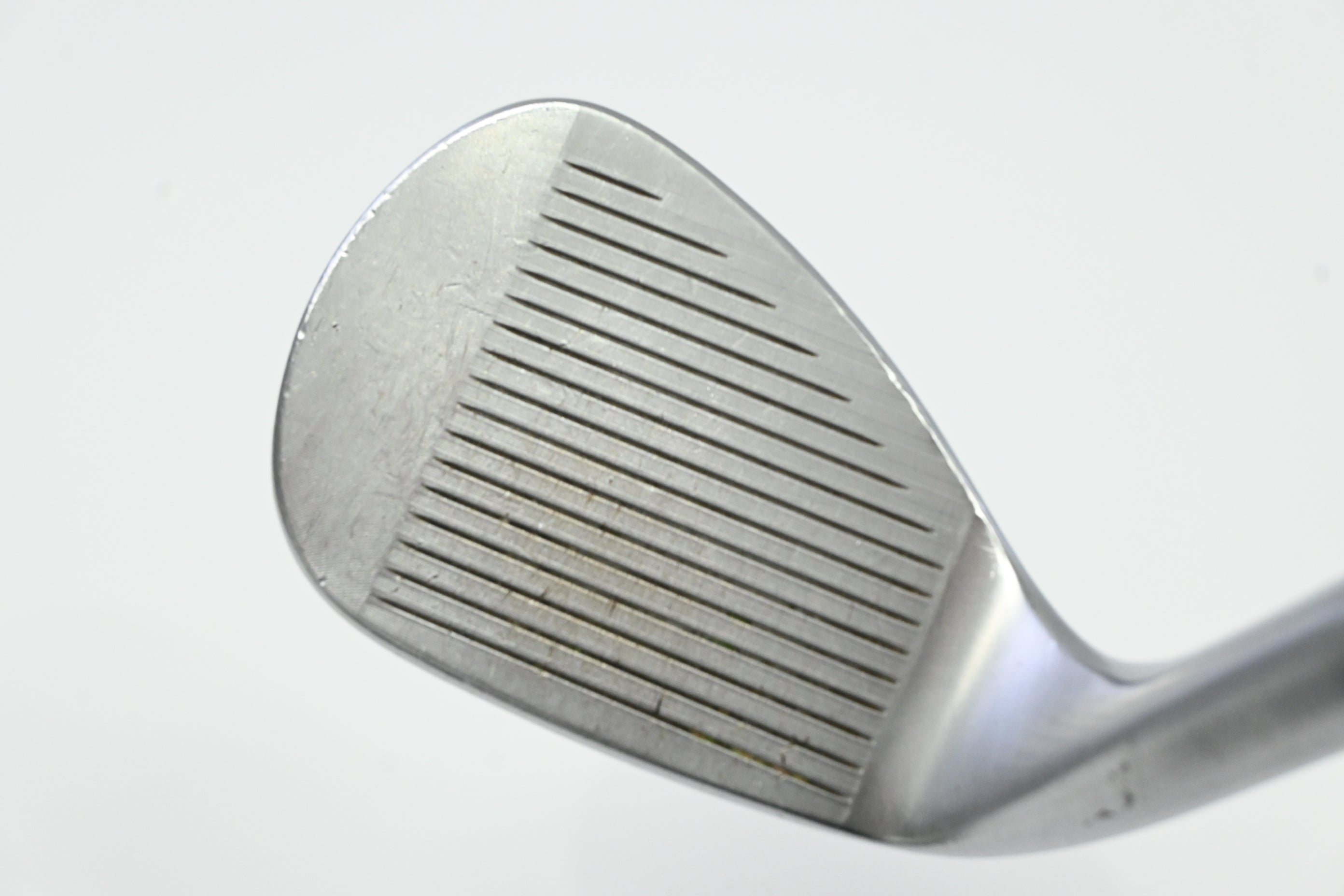 Titleist Vokey SM8 Sand Wedge / 54 Degree / Wedge Flex Vokey SM8 Shaft