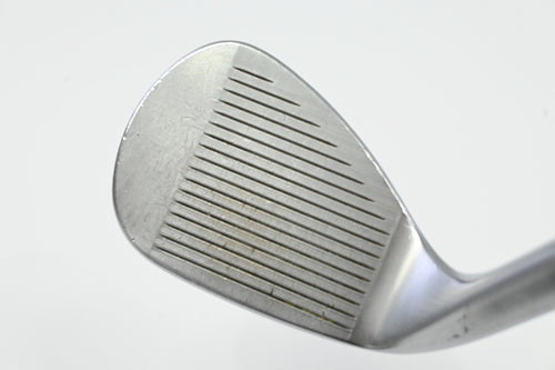 Titleist Vokey SM8 Sand Wedge / 54 Degree / Wedge Flex Vokey SM8 Shaft