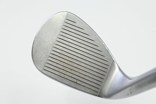 Titleist Vokey SM8 Sand Wedge / 54 Degree / Wedge Flex Vokey SM8 Shaft