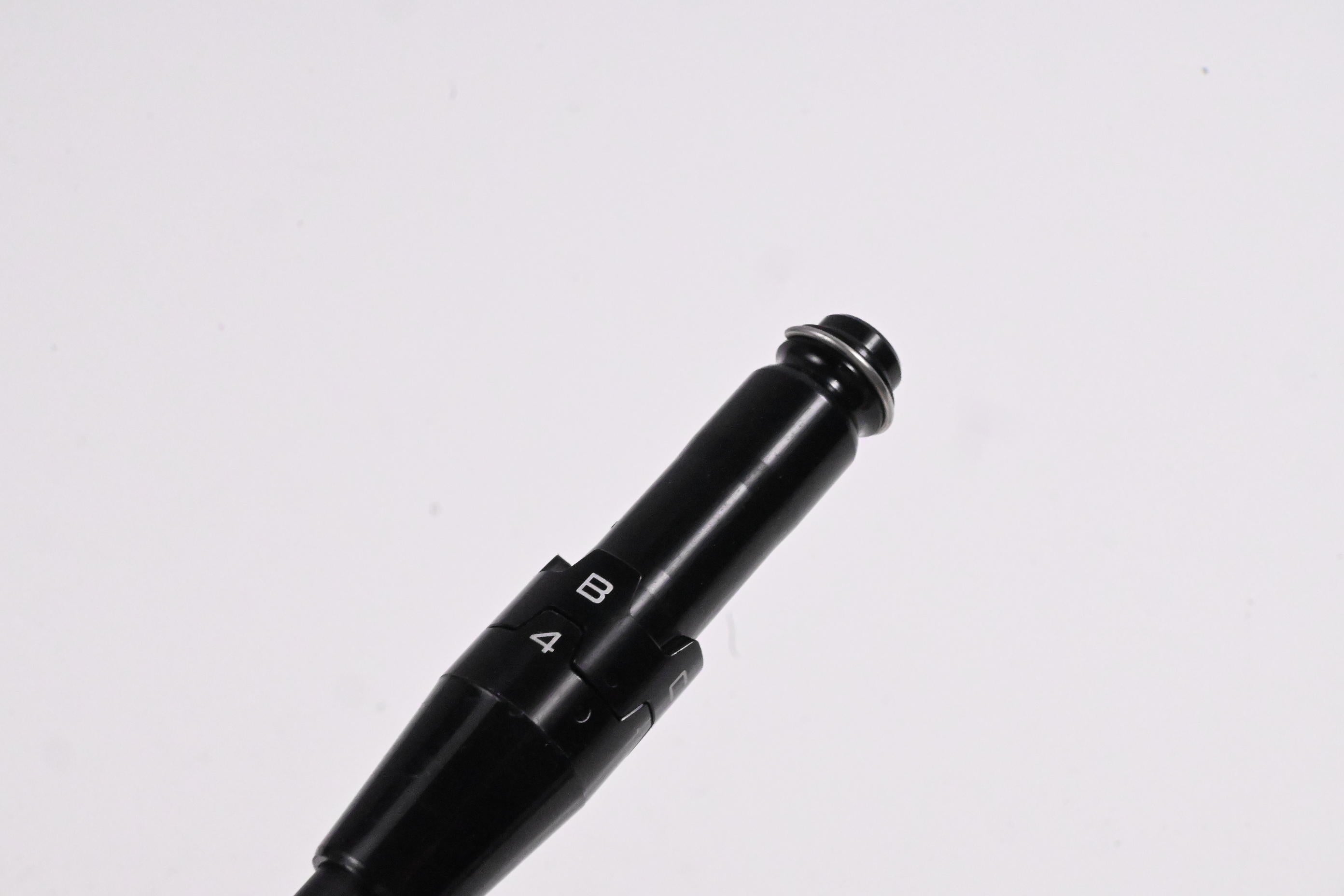 KBS Tour Driven 70 Driver Shaft / TX-Flex / Titleist