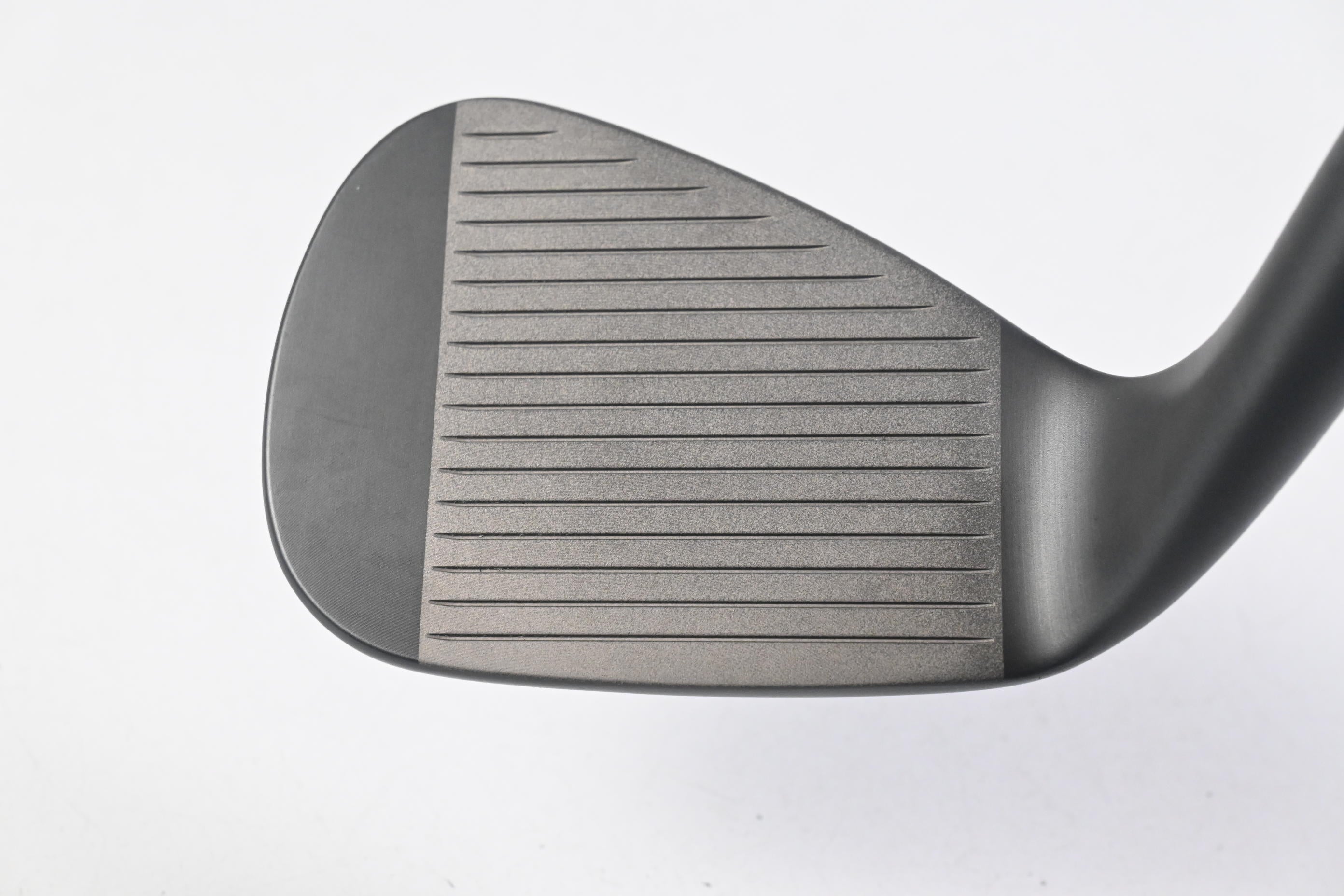 Ping S259 Pitching Wedge / 48 Degree / Black Dot / Regular Flex KBS Tour 110 Shaft